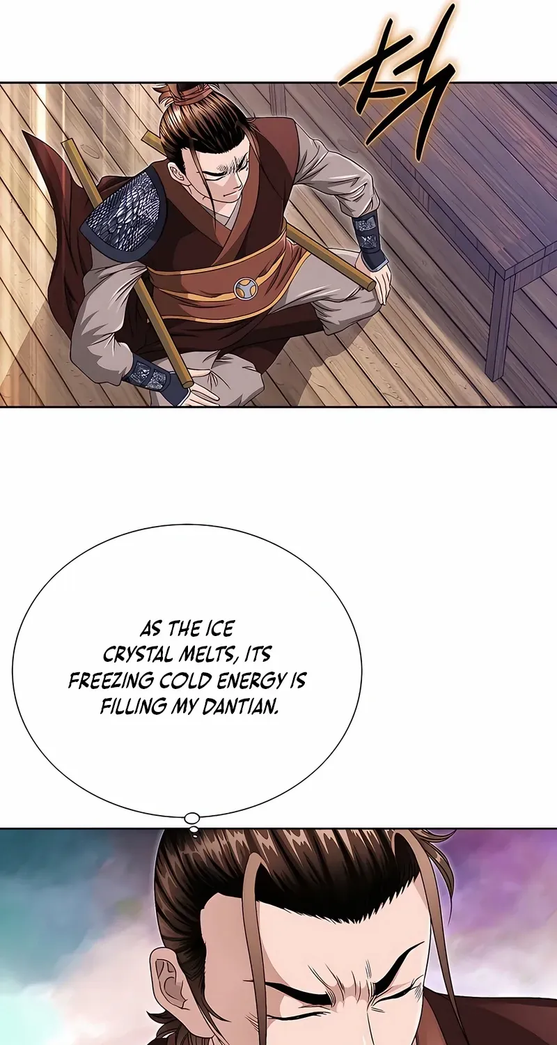 Chapter 35 — page 67