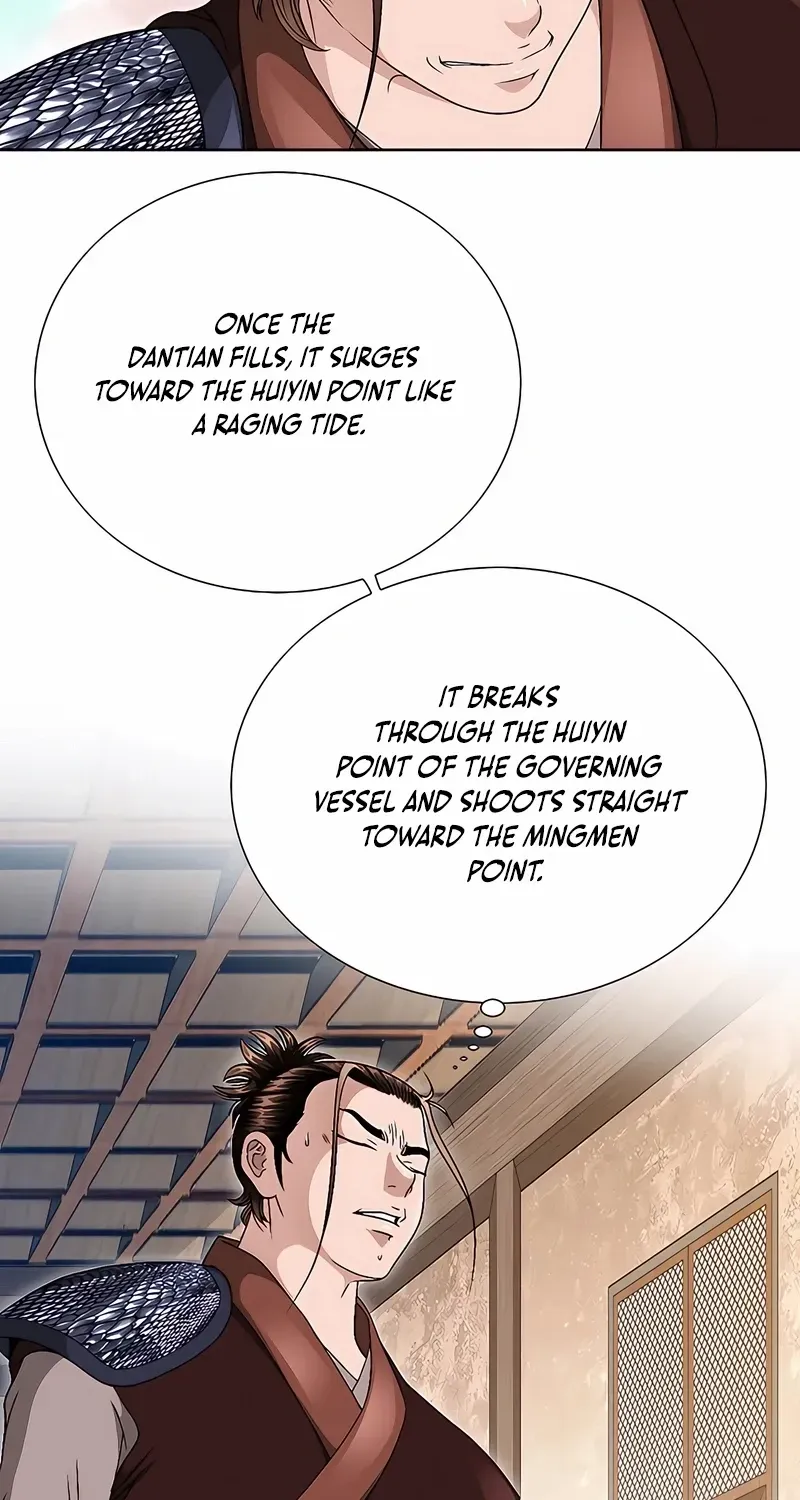 Chapter 35 — page 68