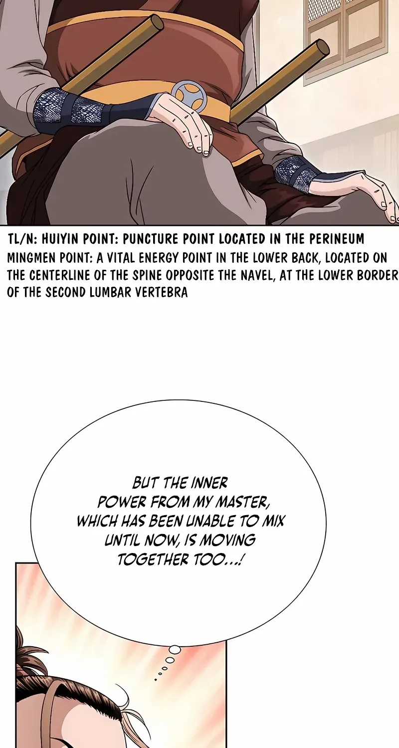 Chapter 35 — page 69
