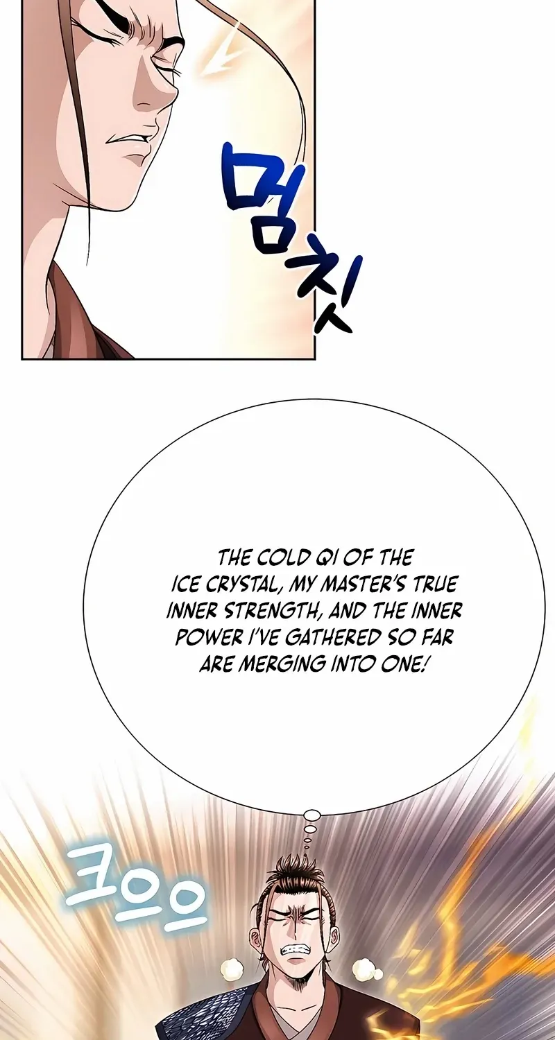 Chapter 35 — page 70