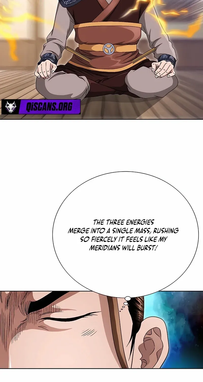 Chapter 35 — page 71