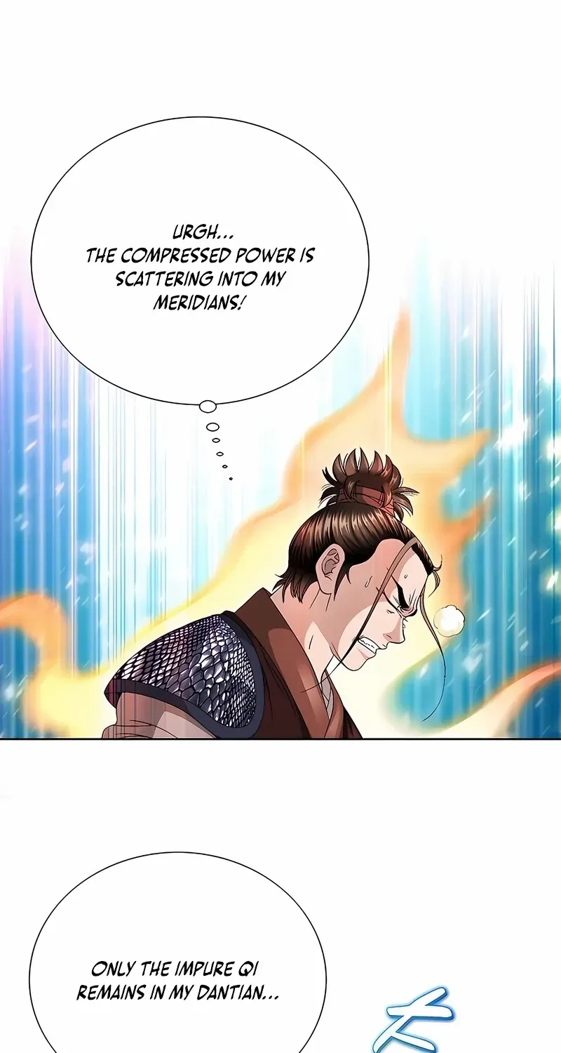 Chapter 35 — page 72