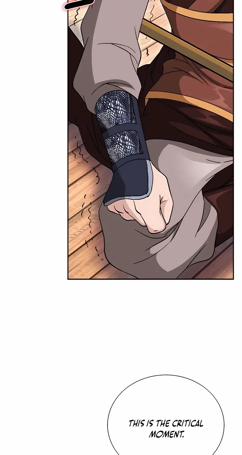 Chapter 35 — page 74
