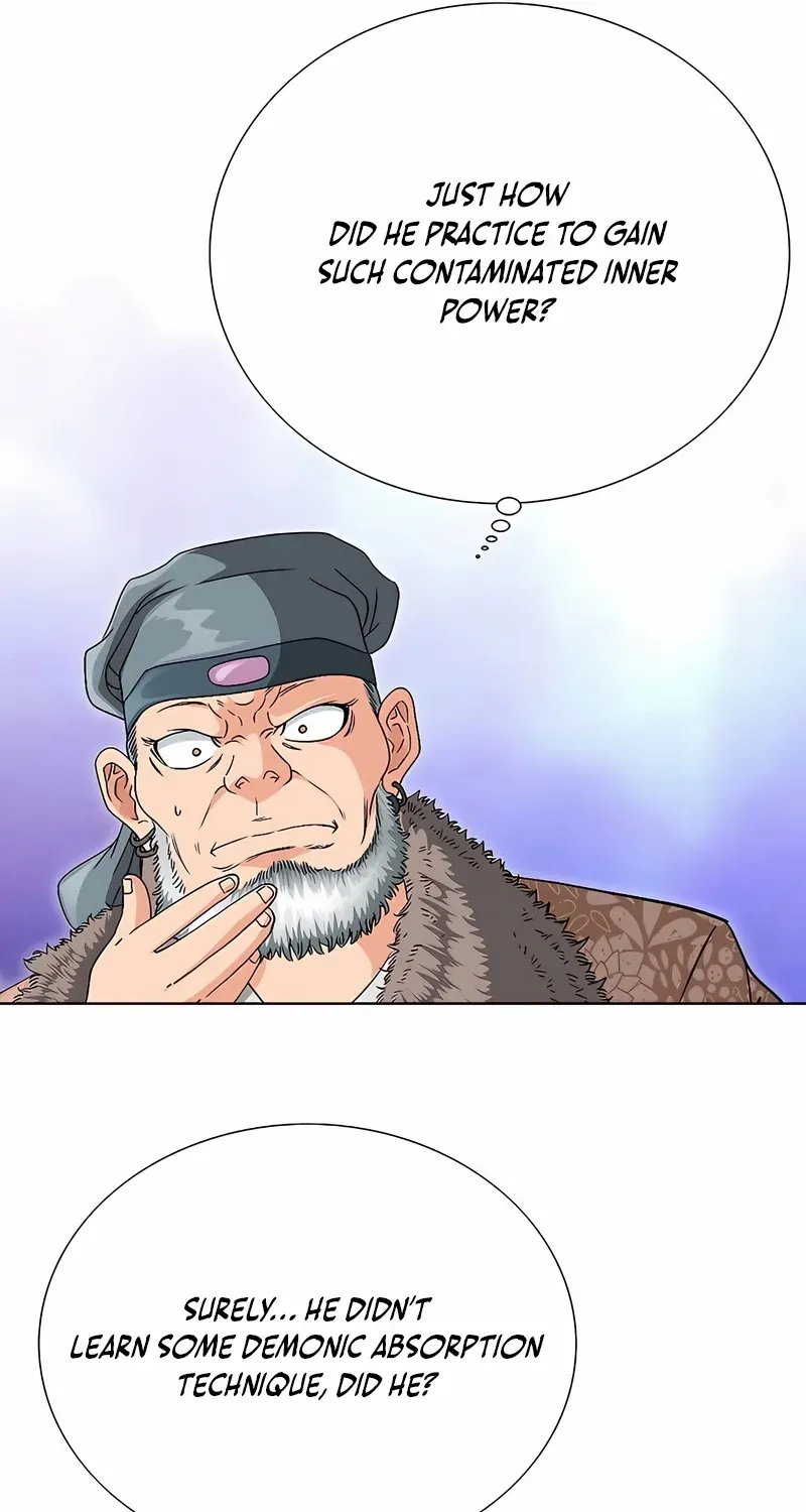 Chapter 35 — page 78