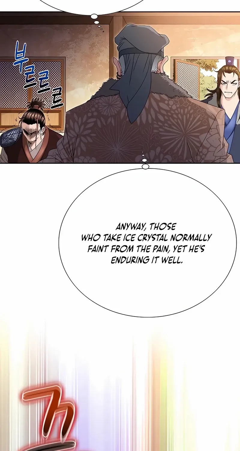 Chapter 35 — page 79