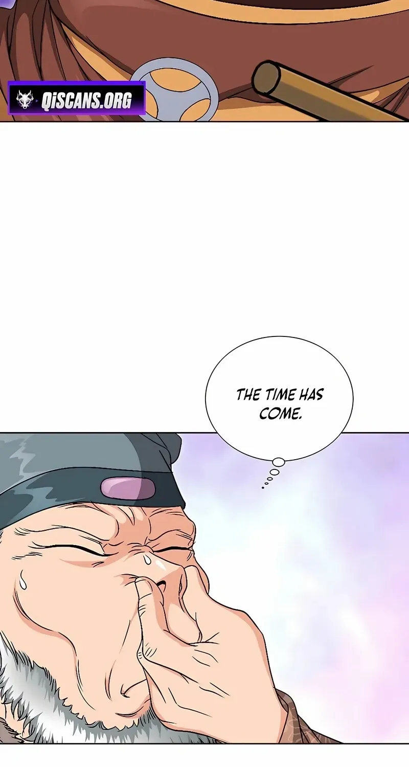 Chapter 35 — page 81
