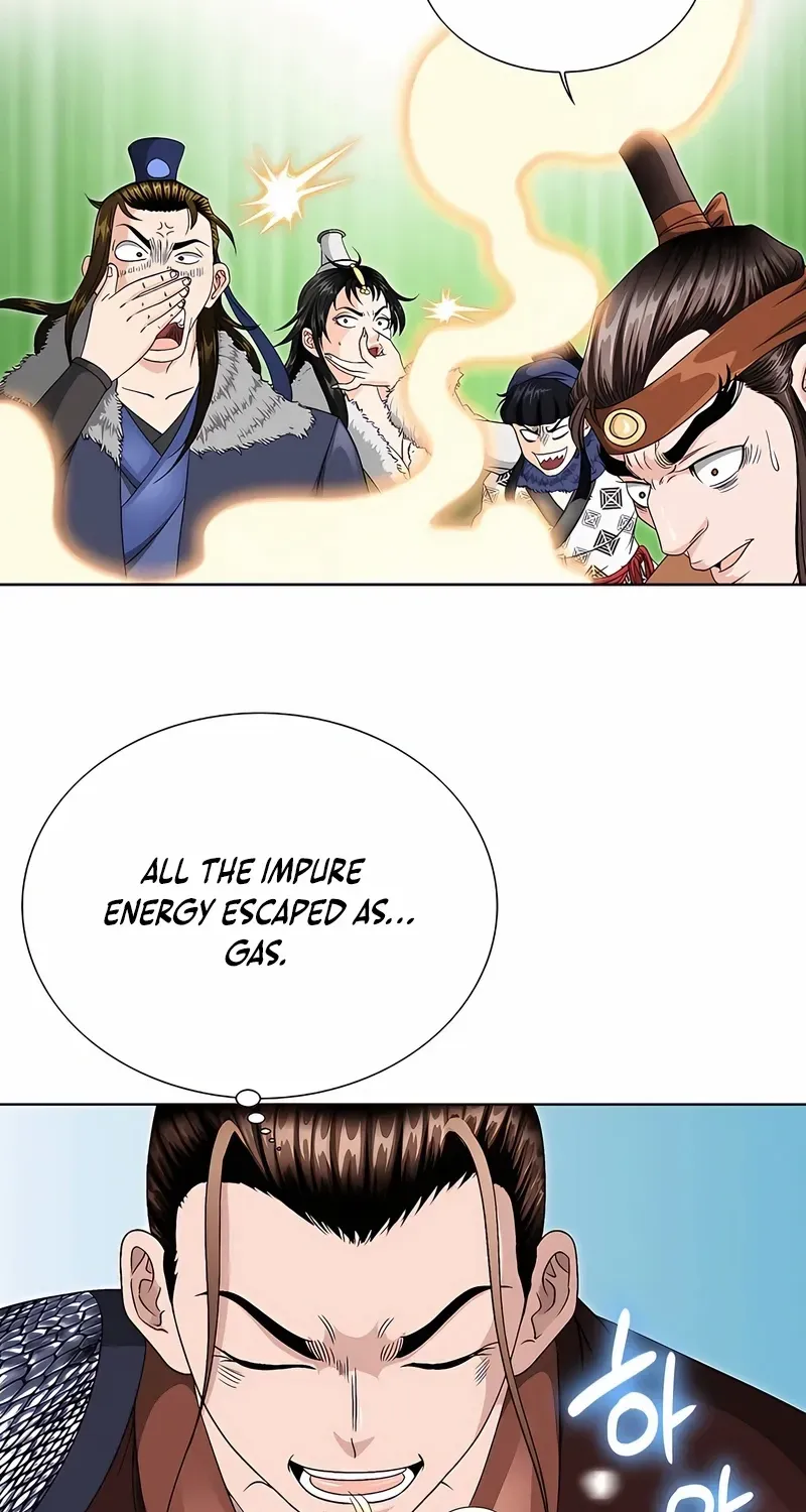 Chapter 35 — page 84