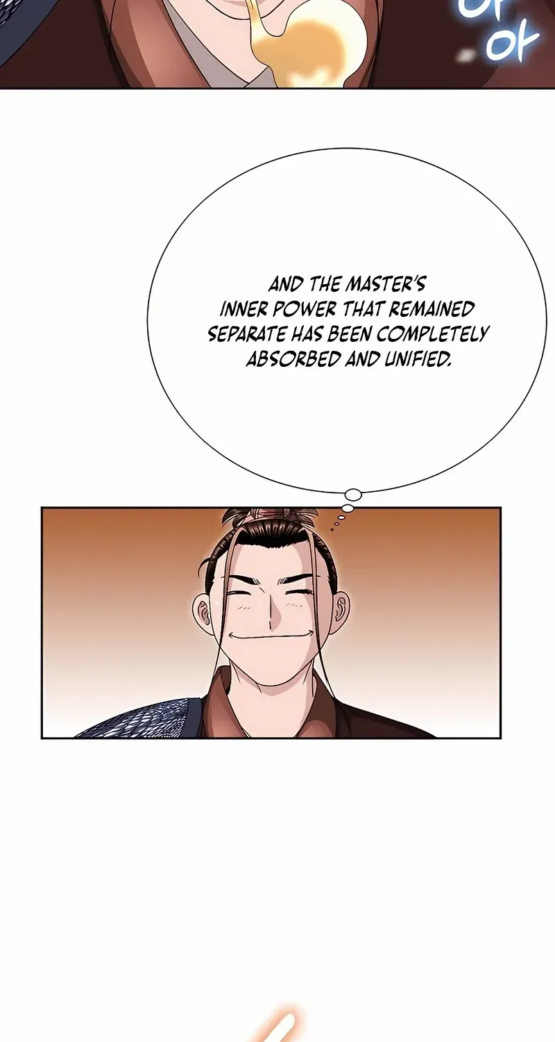 Chapter 35 — page 85
