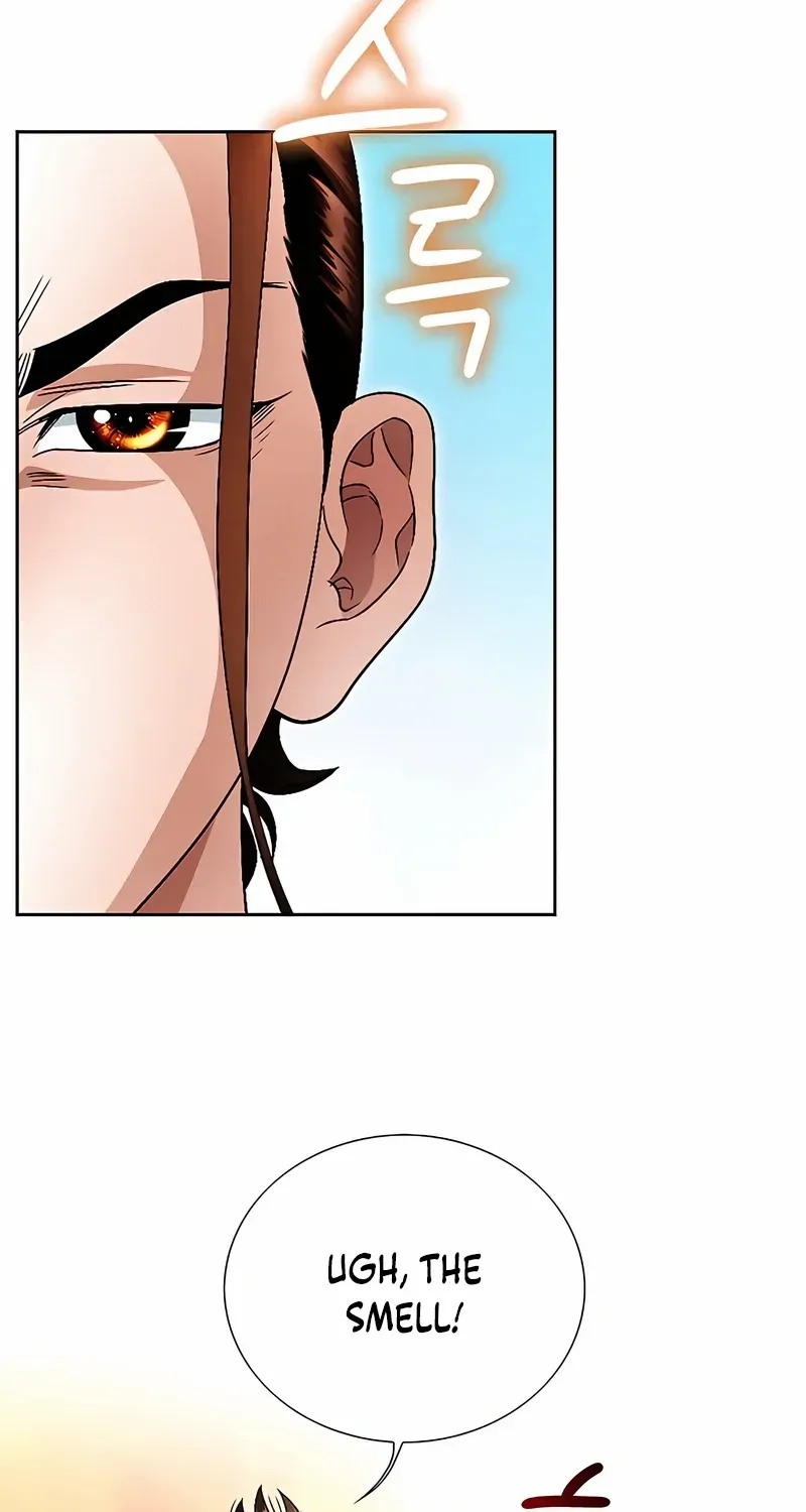 Chapter 35 — page 86