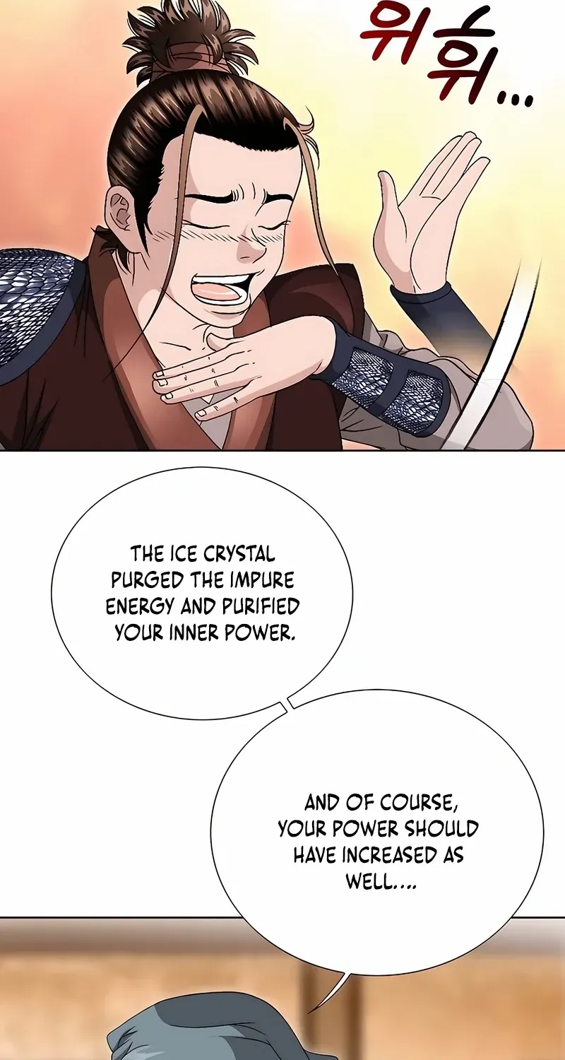 Chapter 35 — page 87