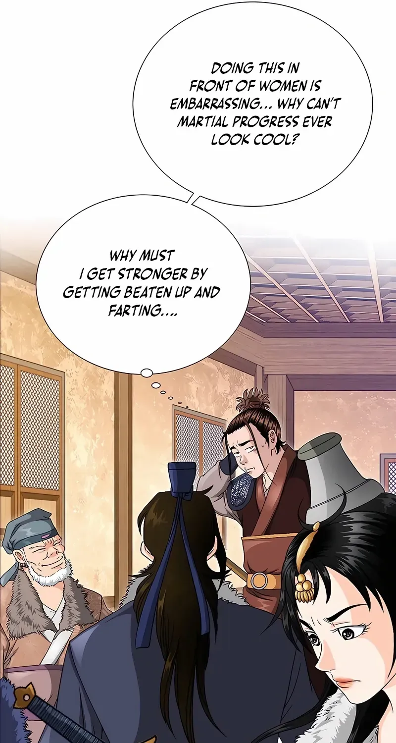 Chapter 35 — page 89