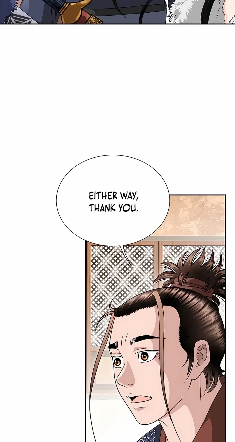 Chapter 35 — page 90