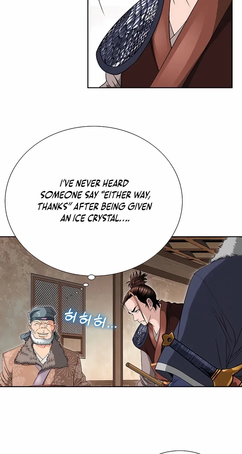 Chapter 35 — page 91