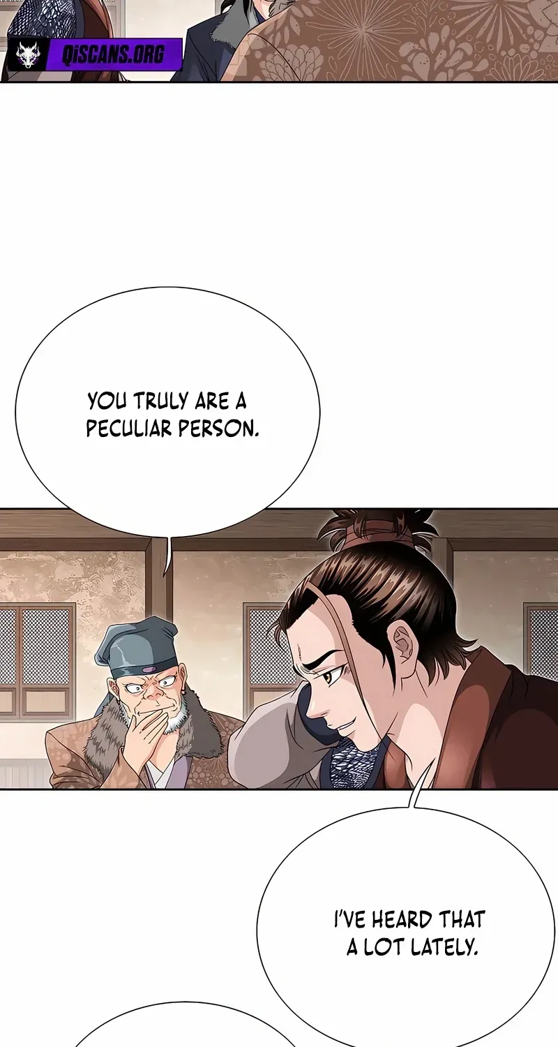 Chapter 35 — page 93