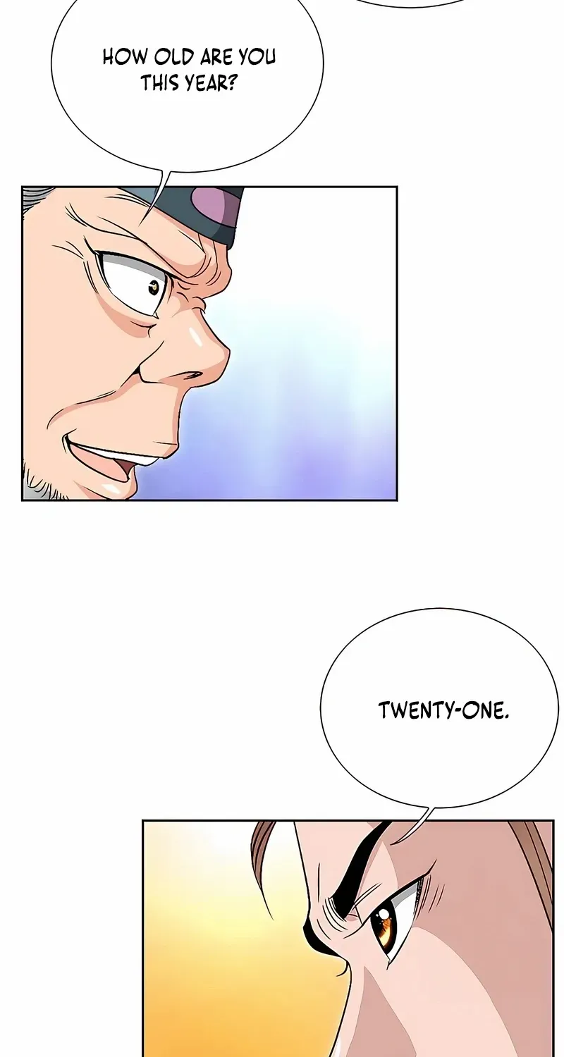 Chapter 35 — page 94