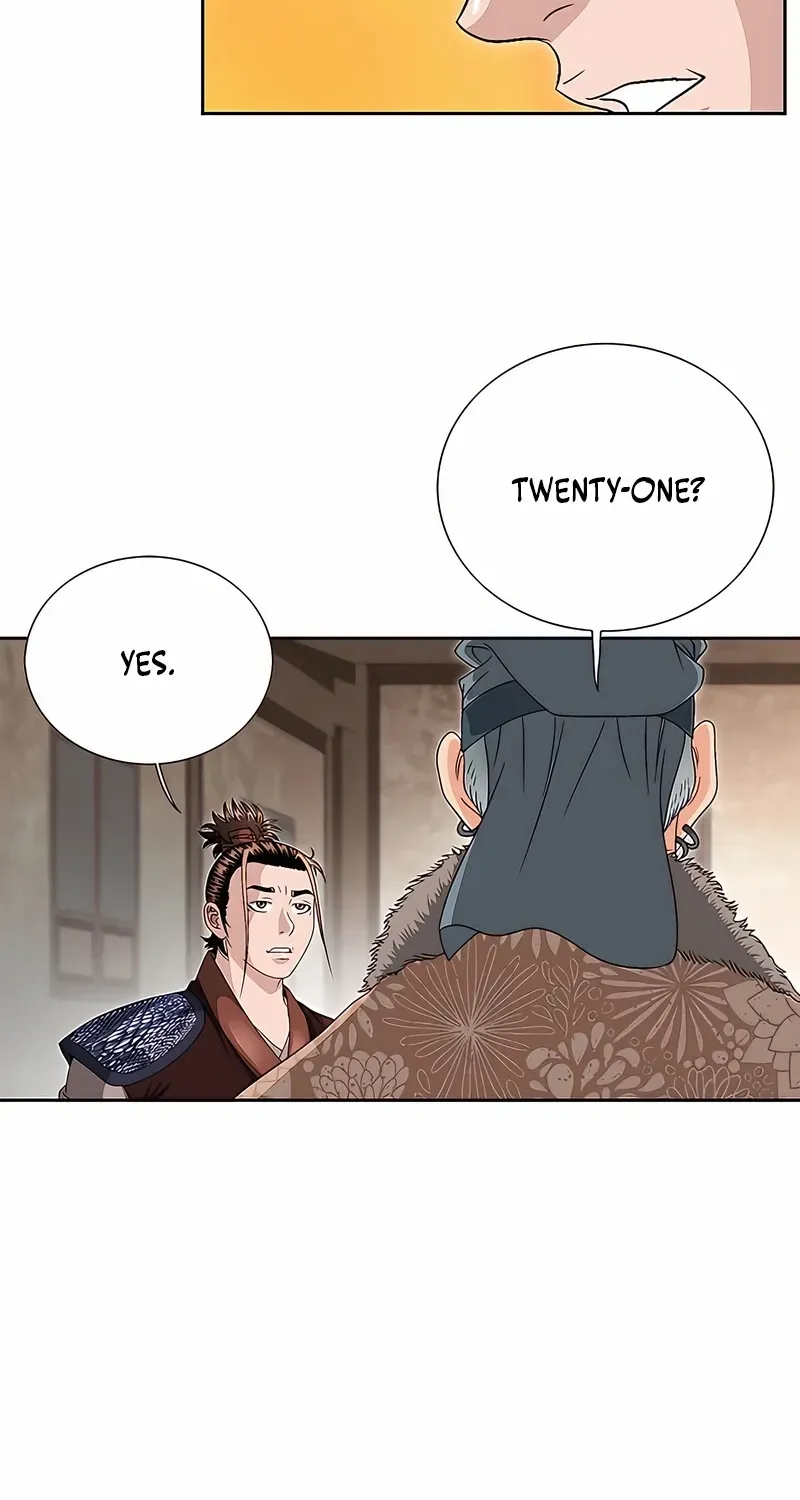 Chapter 35 — page 95