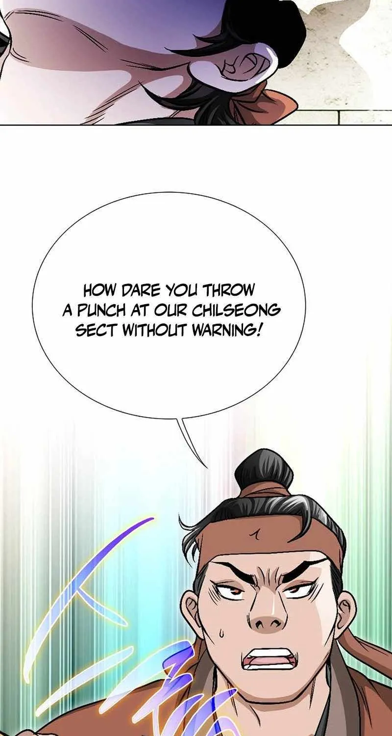Chapter 5 — page 101