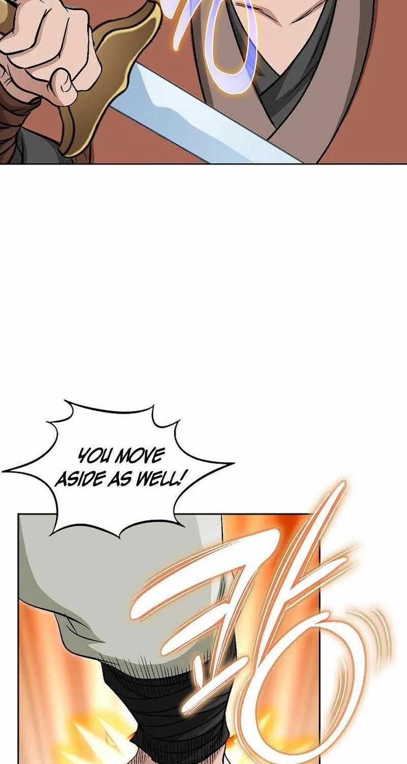 Chapter 5 — page 102
