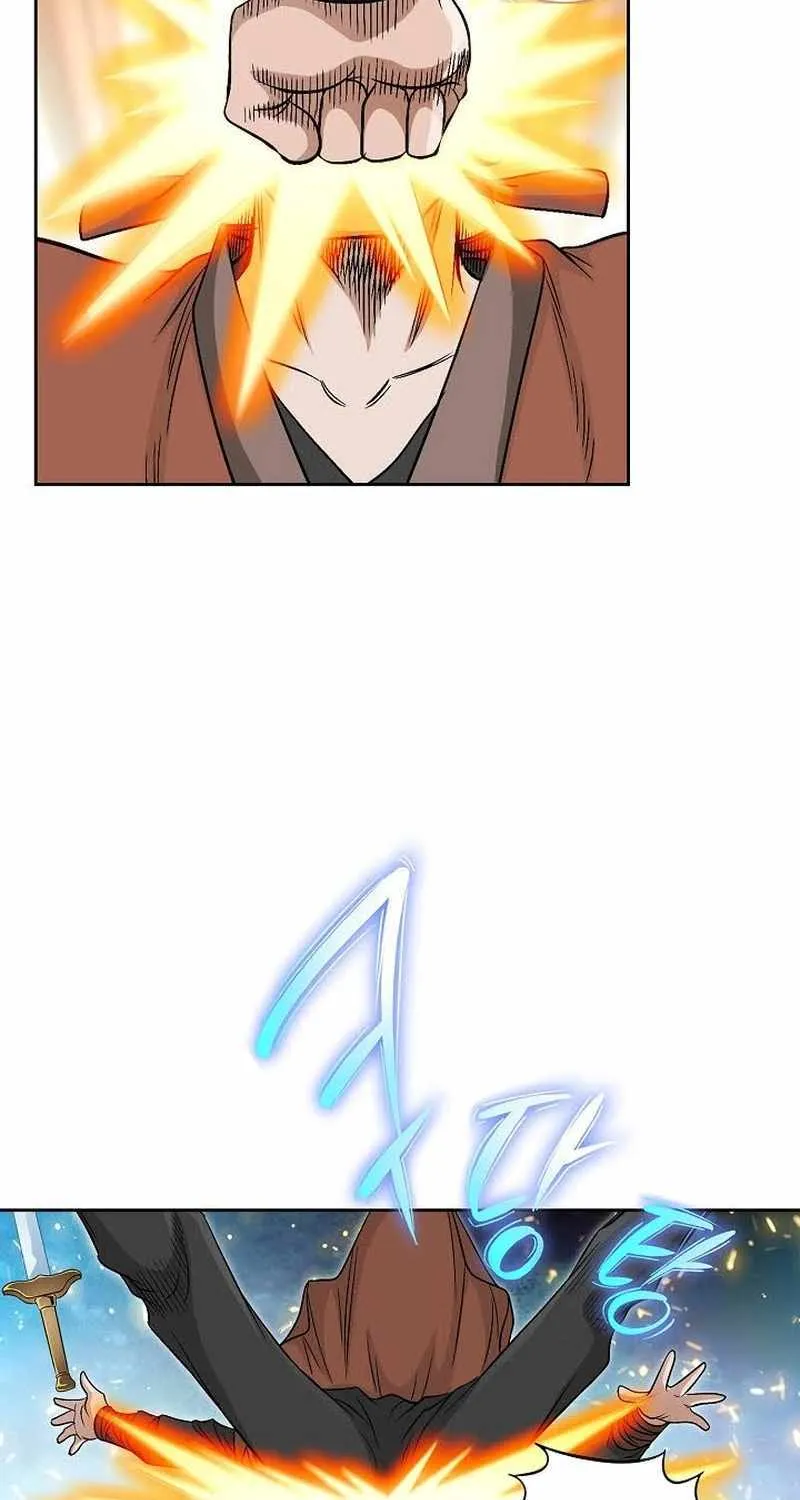 Chapter 5 — page 103