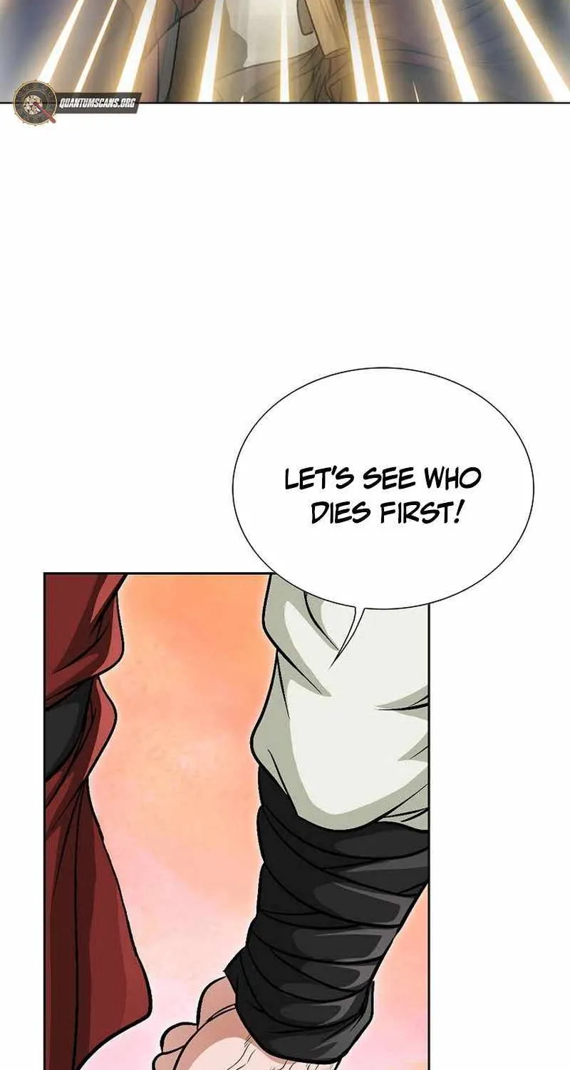 Chapter 5 — page 106