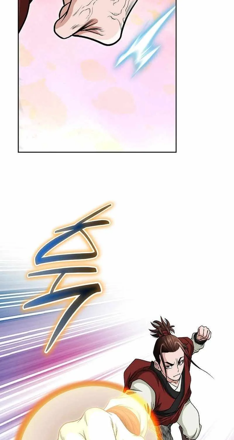 Chapter 5 — page 107