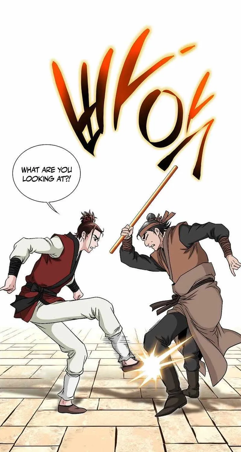 Chapter 5 — page 112