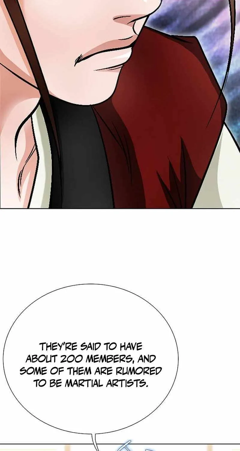 Chapter 5 — page 15