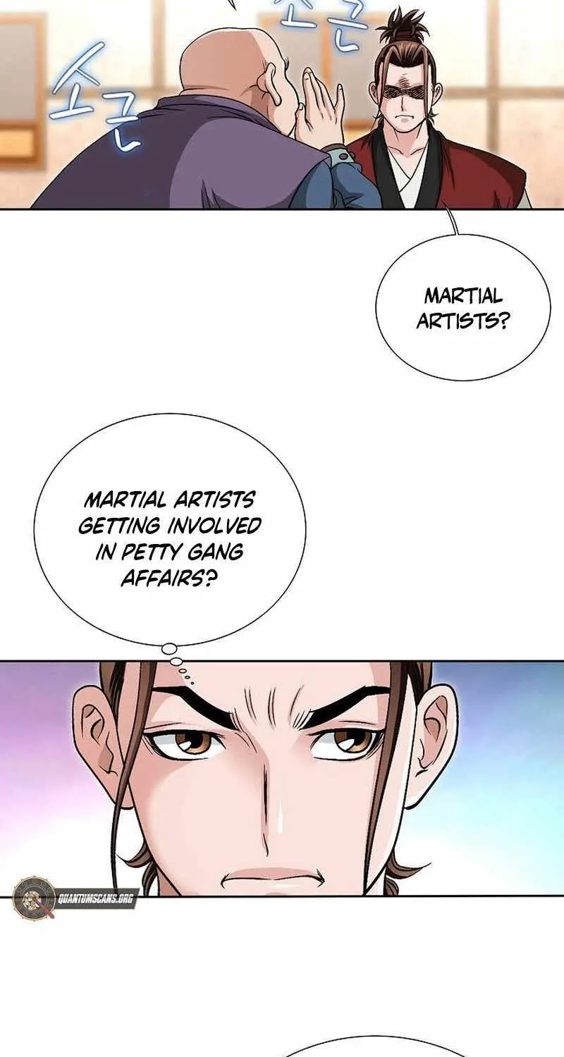 Chapter 5 — page 16