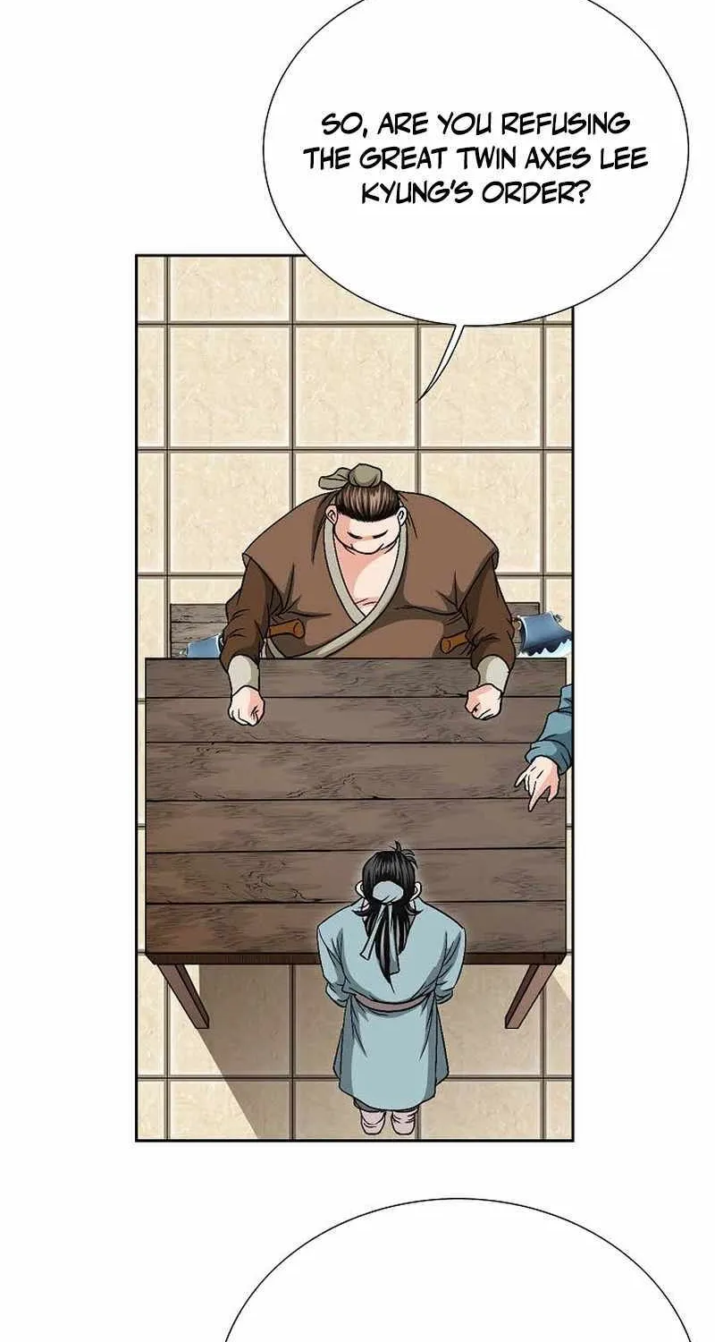Chapter 5 — page 17