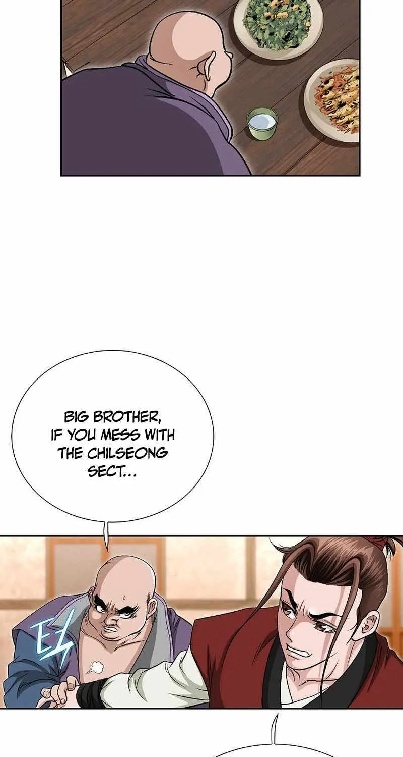 Chapter 5 — page 24