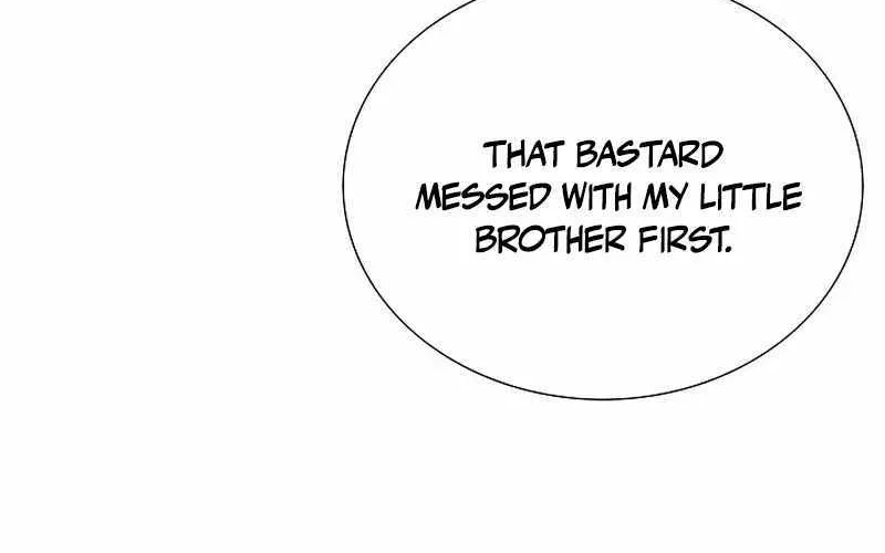 Chapter 5 — page 25