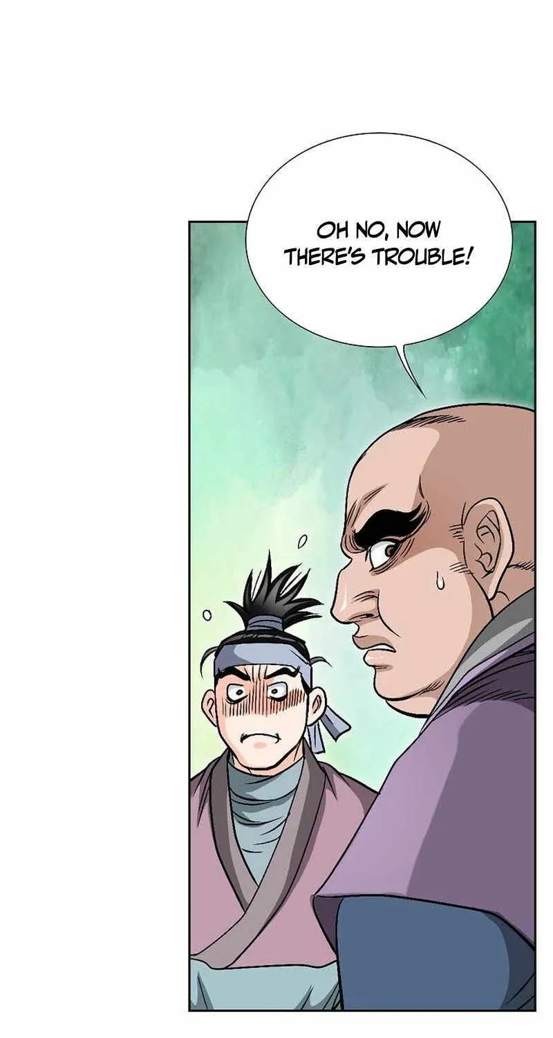 Chapter 5 — page 33