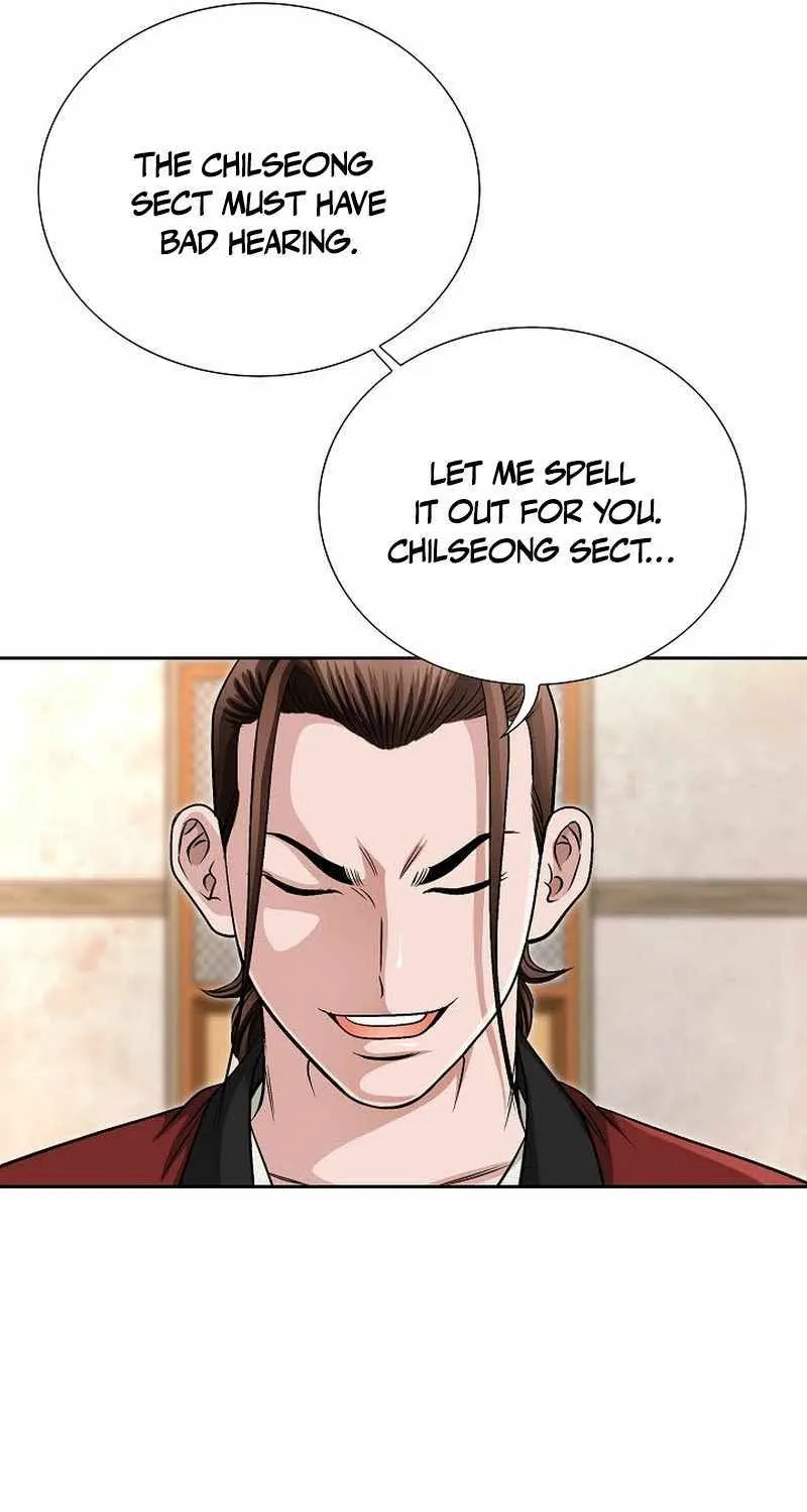 Chapter 5 — page 34