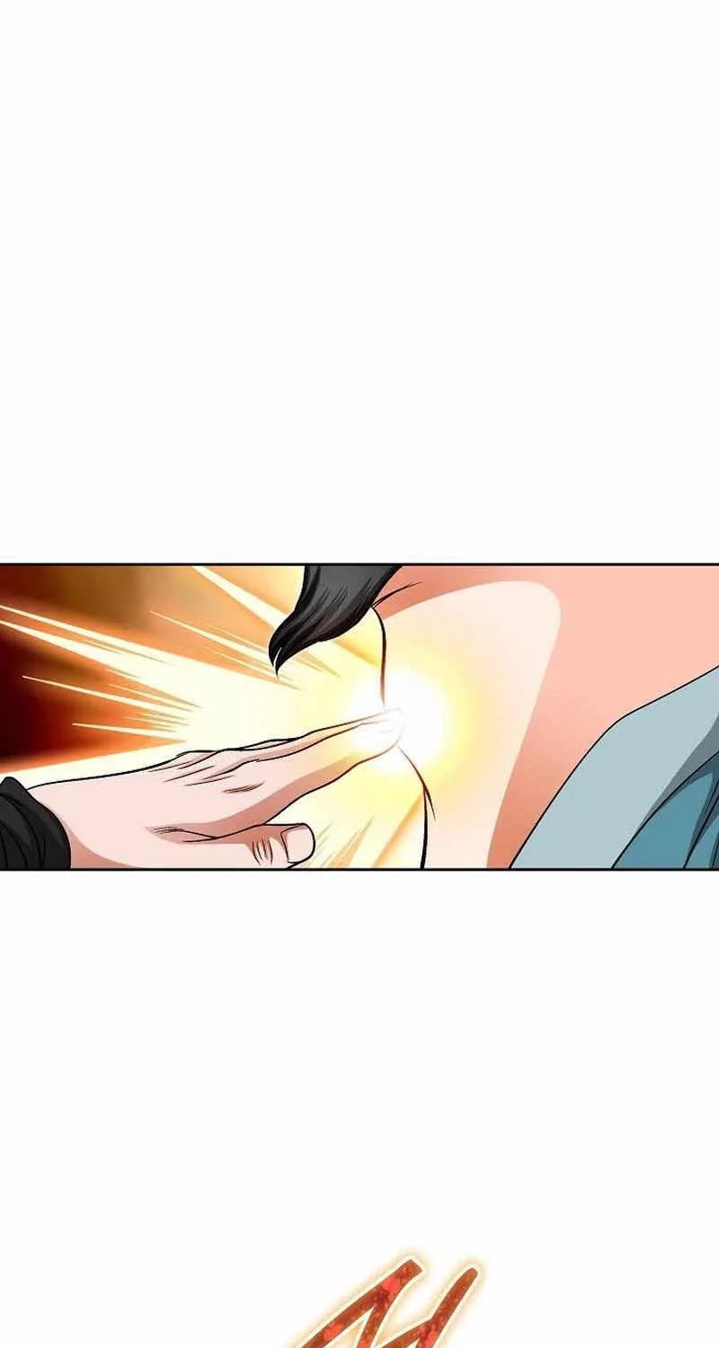 Chapter 5 — page 40