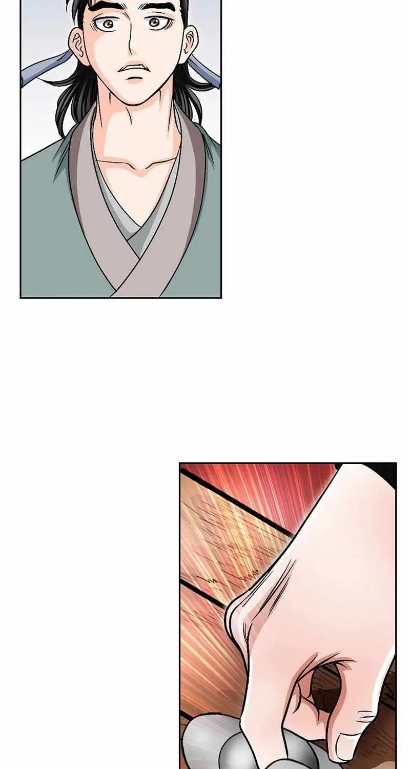 Chapter 5 — page 45
