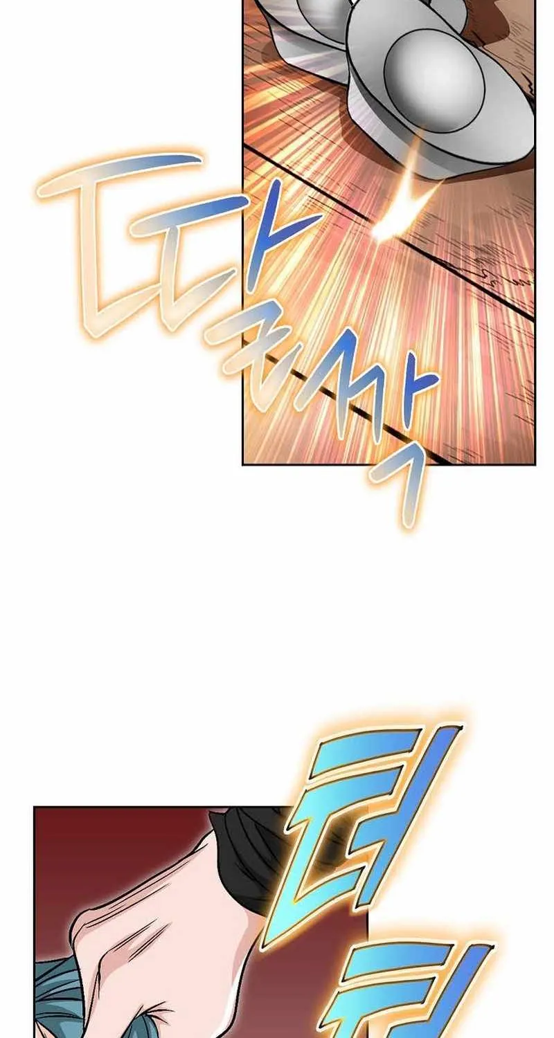 Chapter 5 — page 46