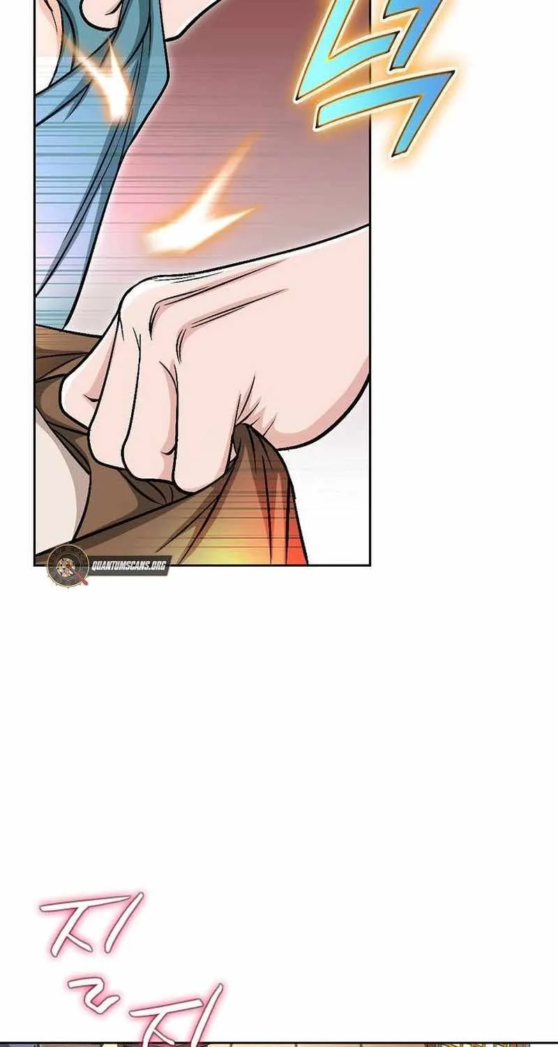 Chapter 5 — page 47