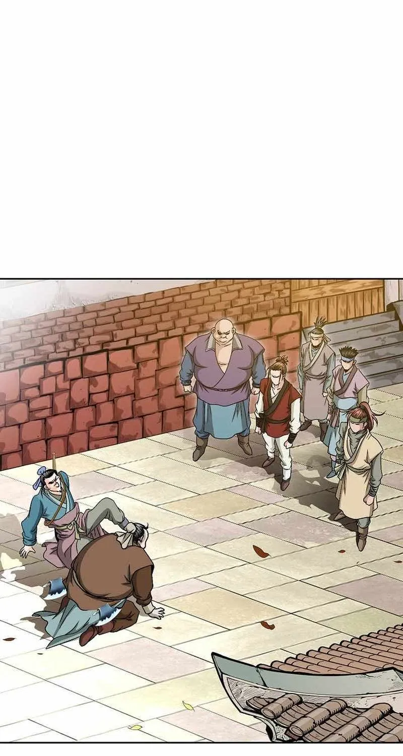 Chapter 5 — page 50