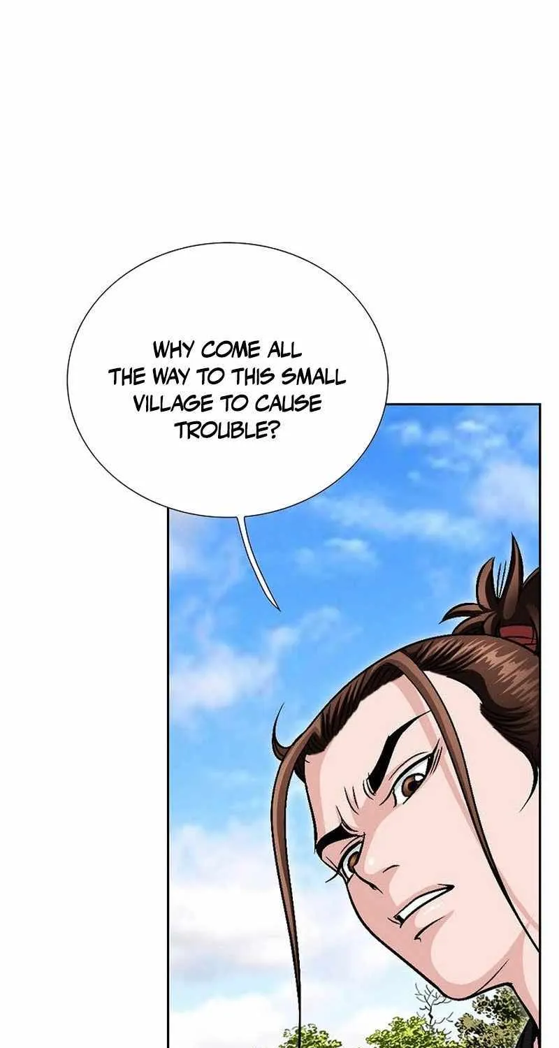 Chapter 5 — page 51