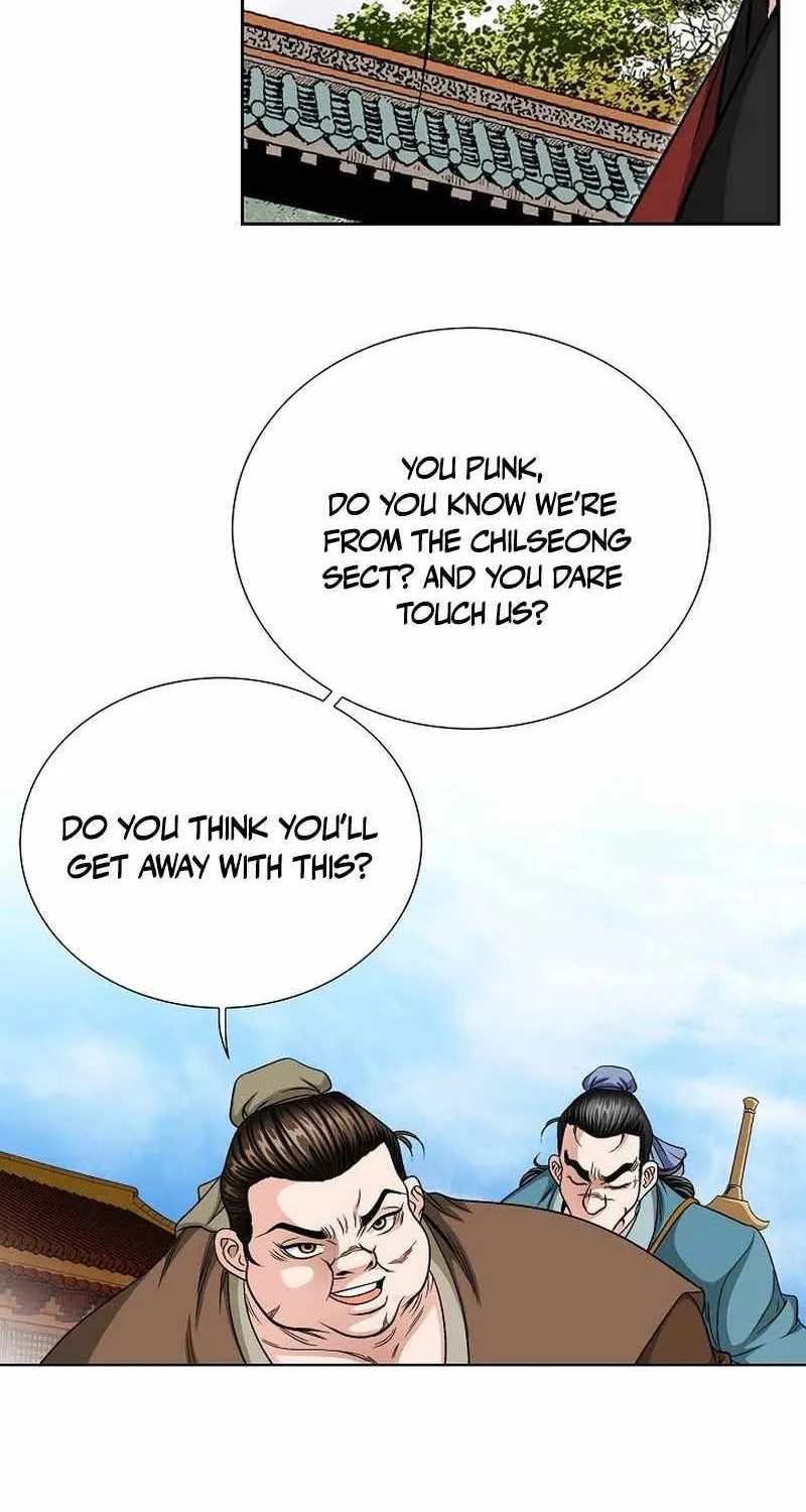 Chapter 5 — page 52