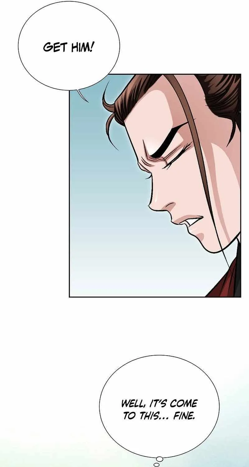 Chapter 5 — page 55