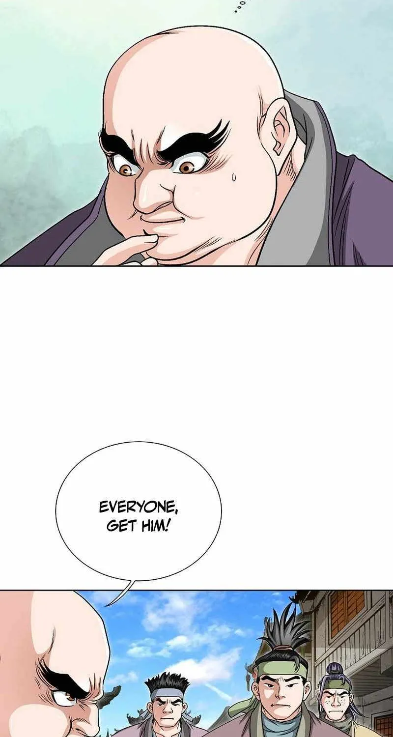 Chapter 5 — page 56