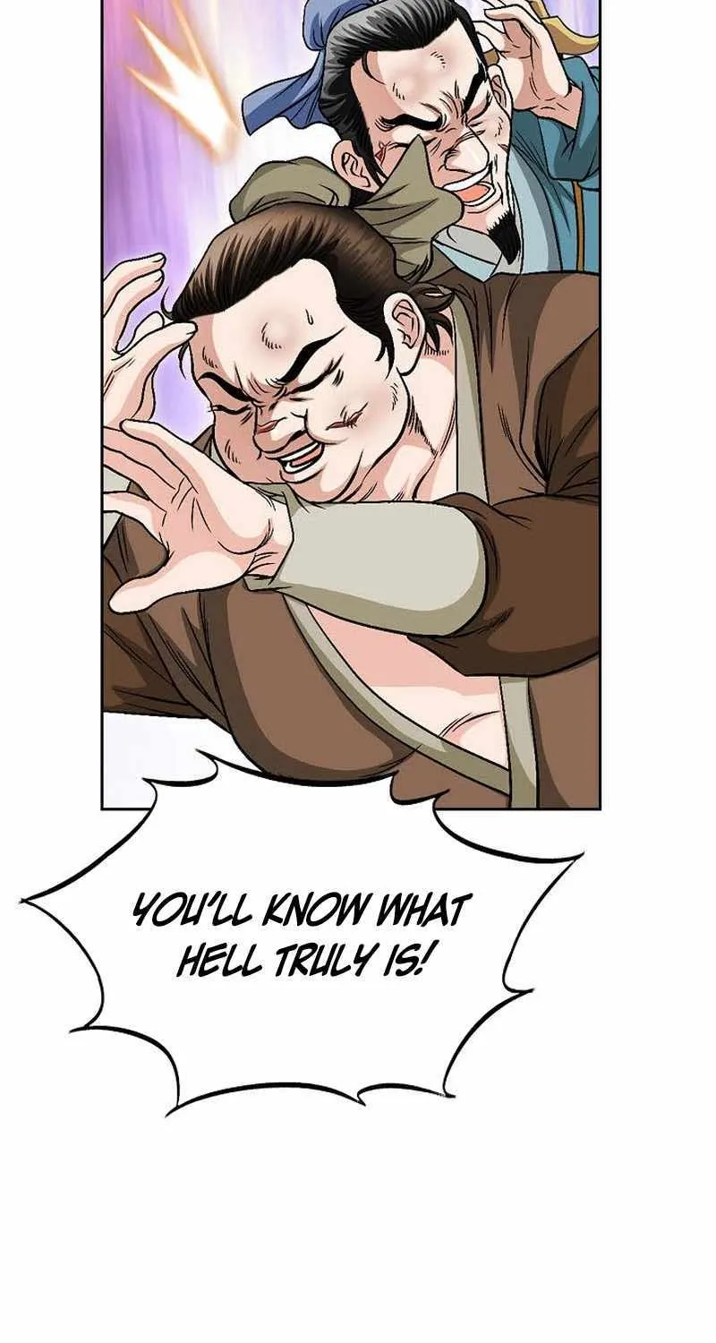 Chapter 5 — page 59