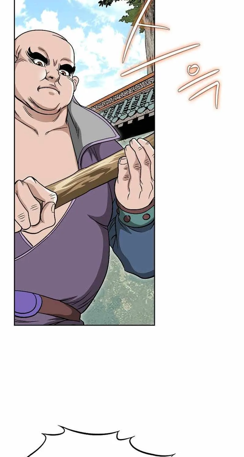Chapter 5 — page 68