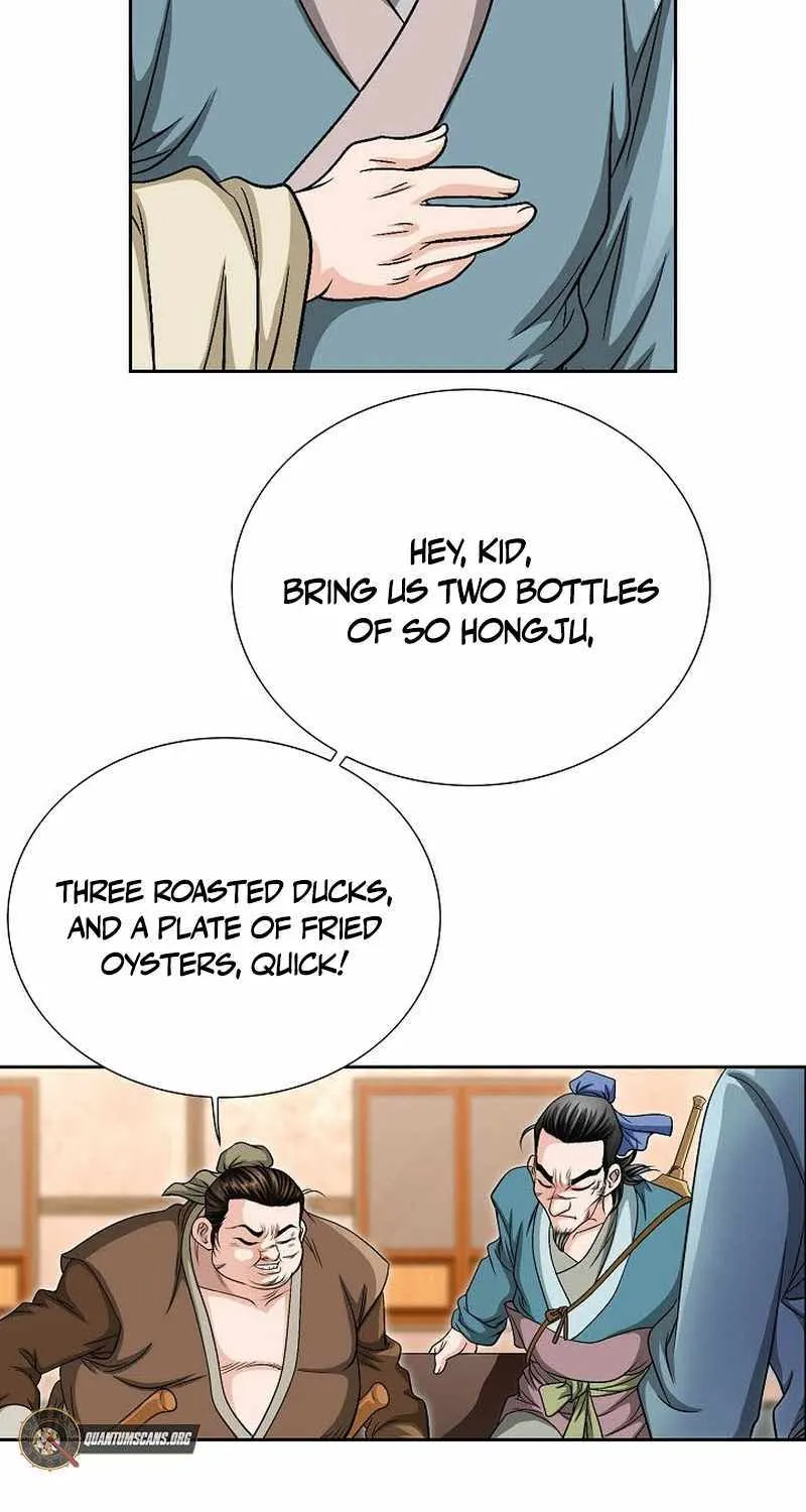 Chapter 5 — page 7