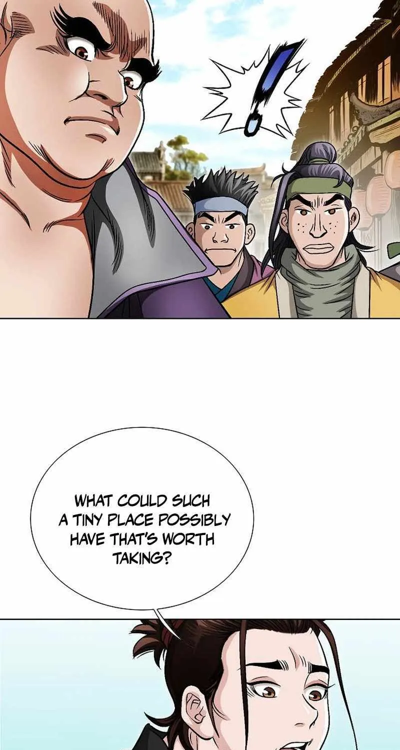 Chapter 5 — page 70
