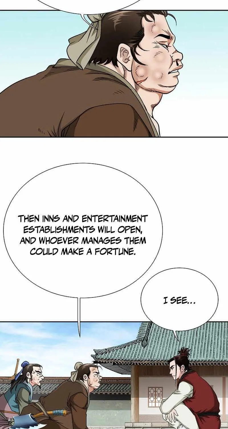Chapter 5 — page 75