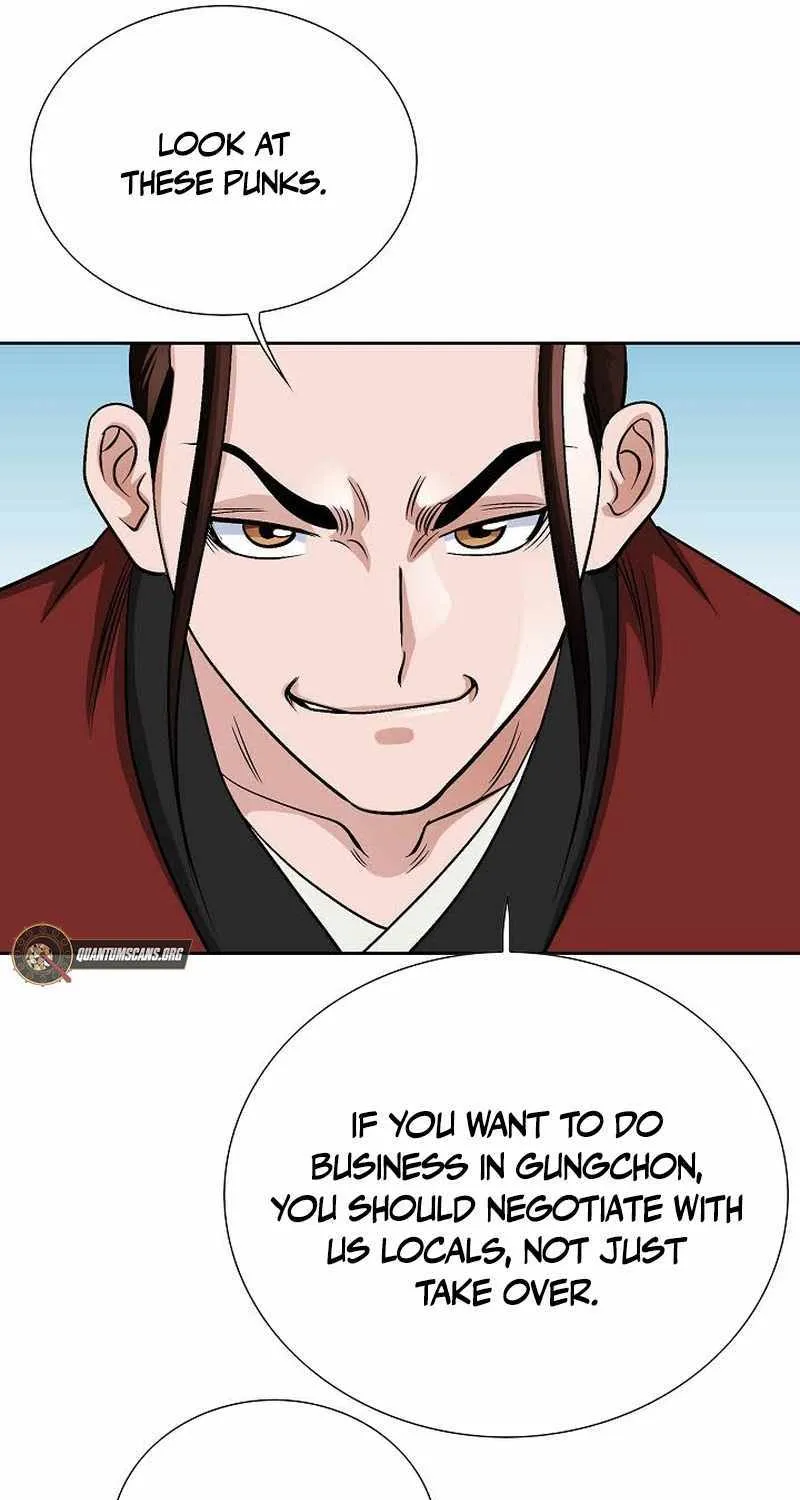 Chapter 5 — page 78