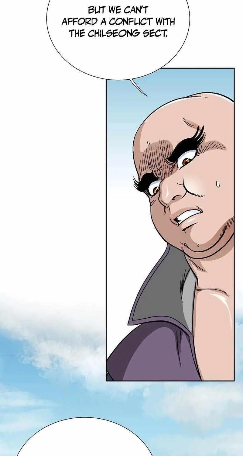 Chapter 5 — page 80