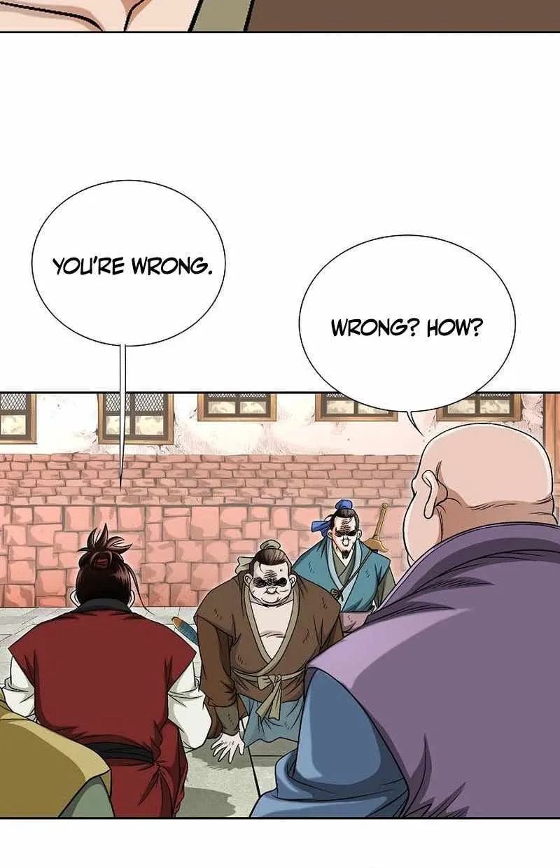 Chapter 5 — page 82